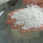 Heede990df4ca48b0b657e5030d315ad0o