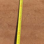 image00002 - Copy image00002 - Copy